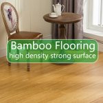 engineered flooring