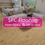 spc flooring